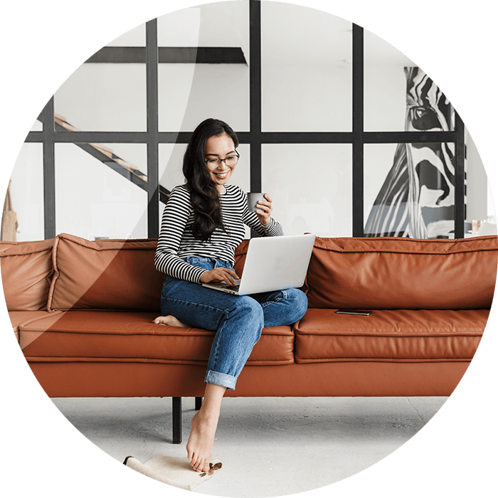 Limpieza de muebles a domicilio