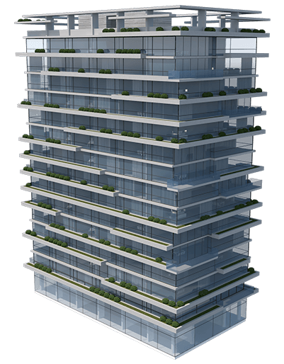 Limpieza profesional de obras