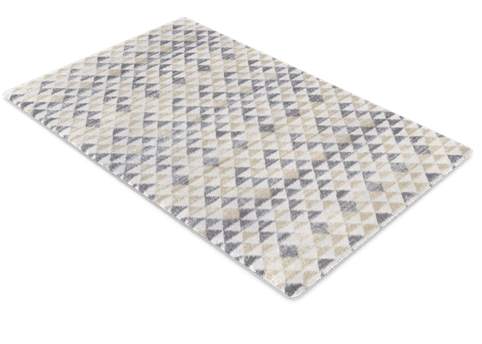 Limpieza profesional de tapetes