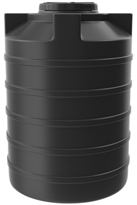 limpia tu tinaco de forma profesional