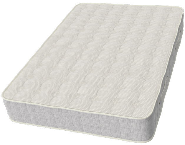 limpieza de colchones como nuevos