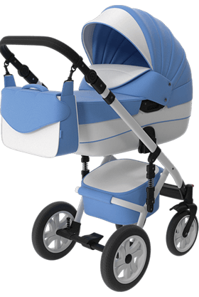 limpieza profesional de carreolas