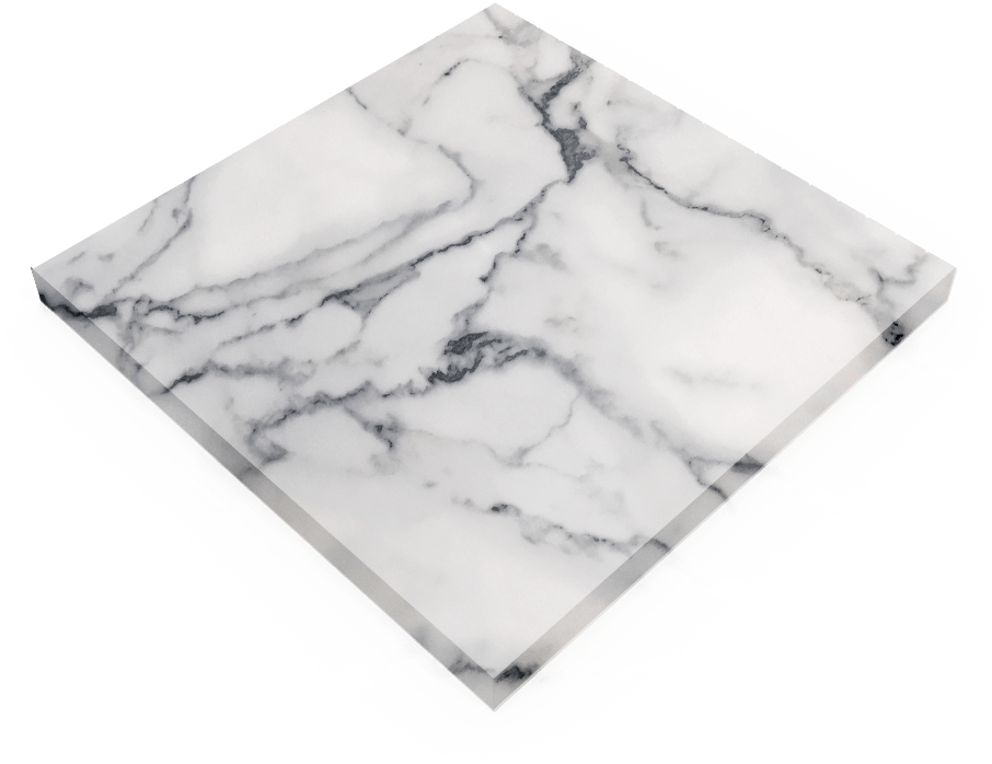 limpieza y pulido de pisos de marmol