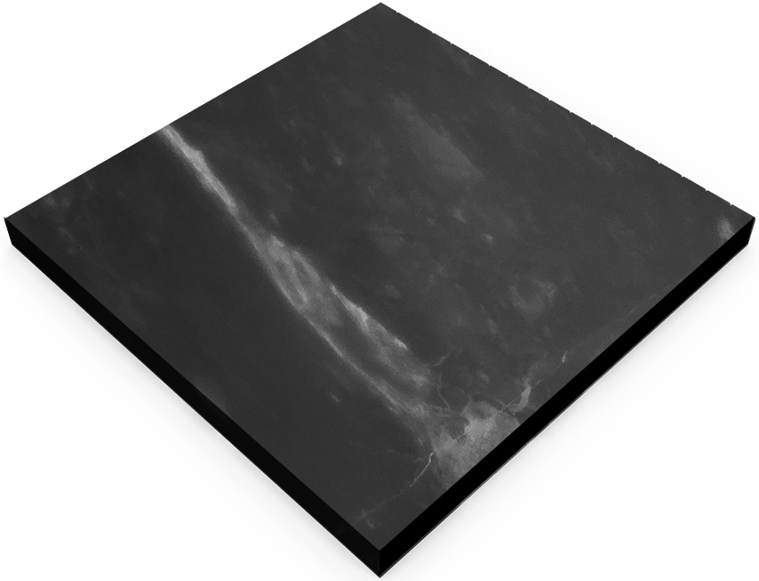 servicio de limpieza para pisos