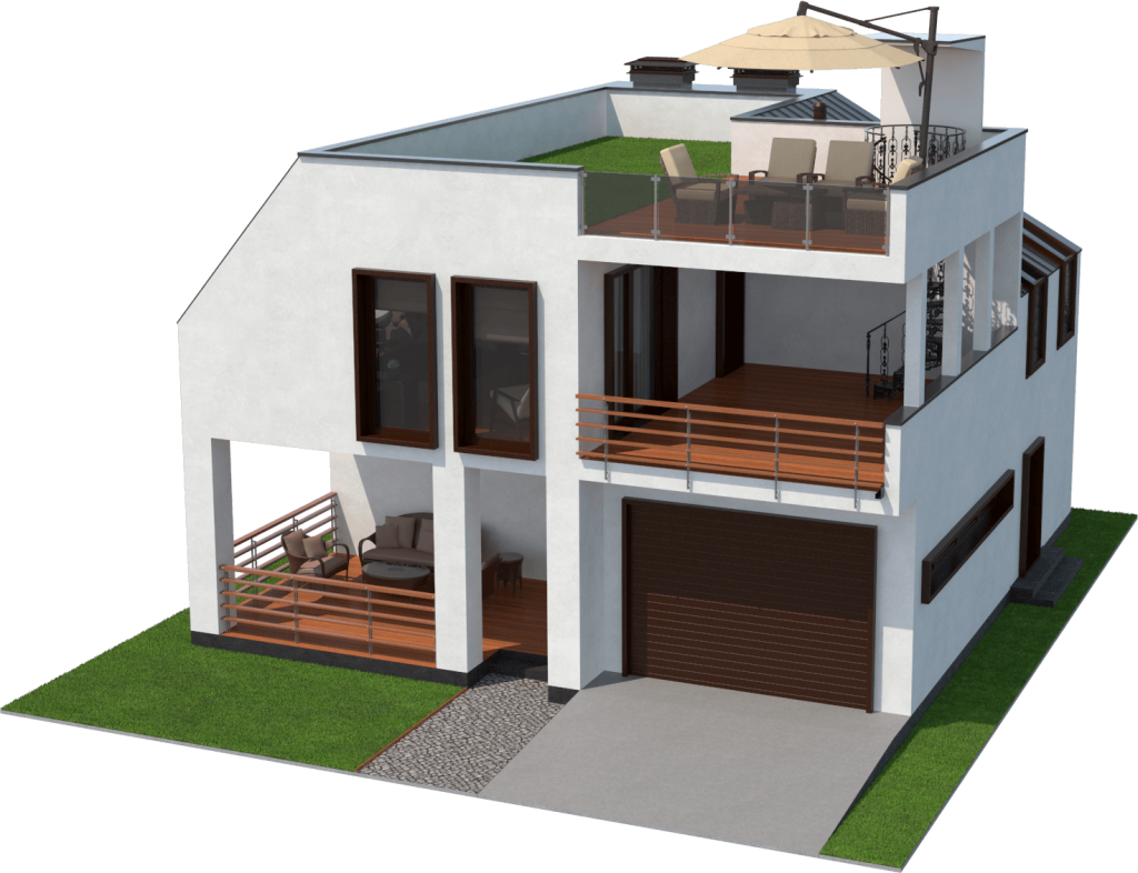 servicios de limpieza para tu casa