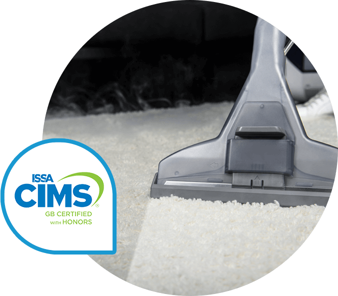 servicios de limpieza